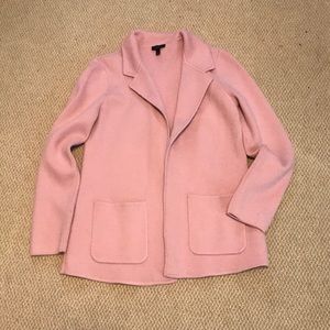 Talbots Sweater Jacket REDUCED PRICE